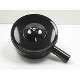 Aircraft Luftfilter Airclassic VC Serie 2460FEZX00000 / Verdichter - Art. 02035062P44