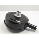 Aircraft Luftfilter Airclassic VC Serie 2460FEZX00000 / Verdichter - Art. 02035062P44