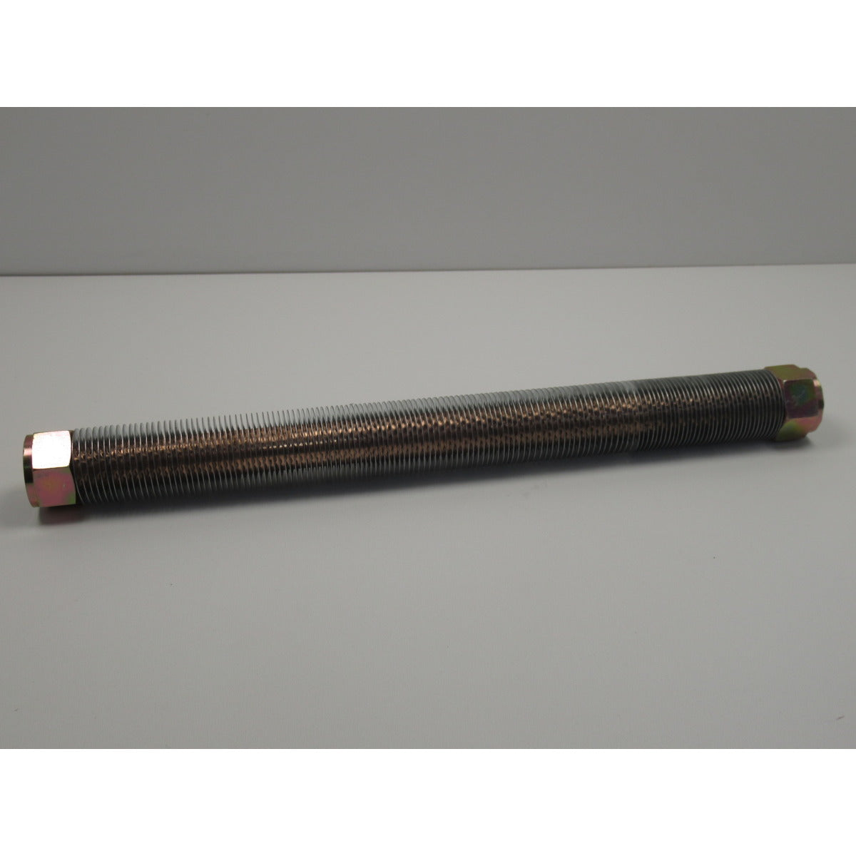 Aircraft Druckleitung AC 623/200/10 VC Verdichter - Art. 02035062P46