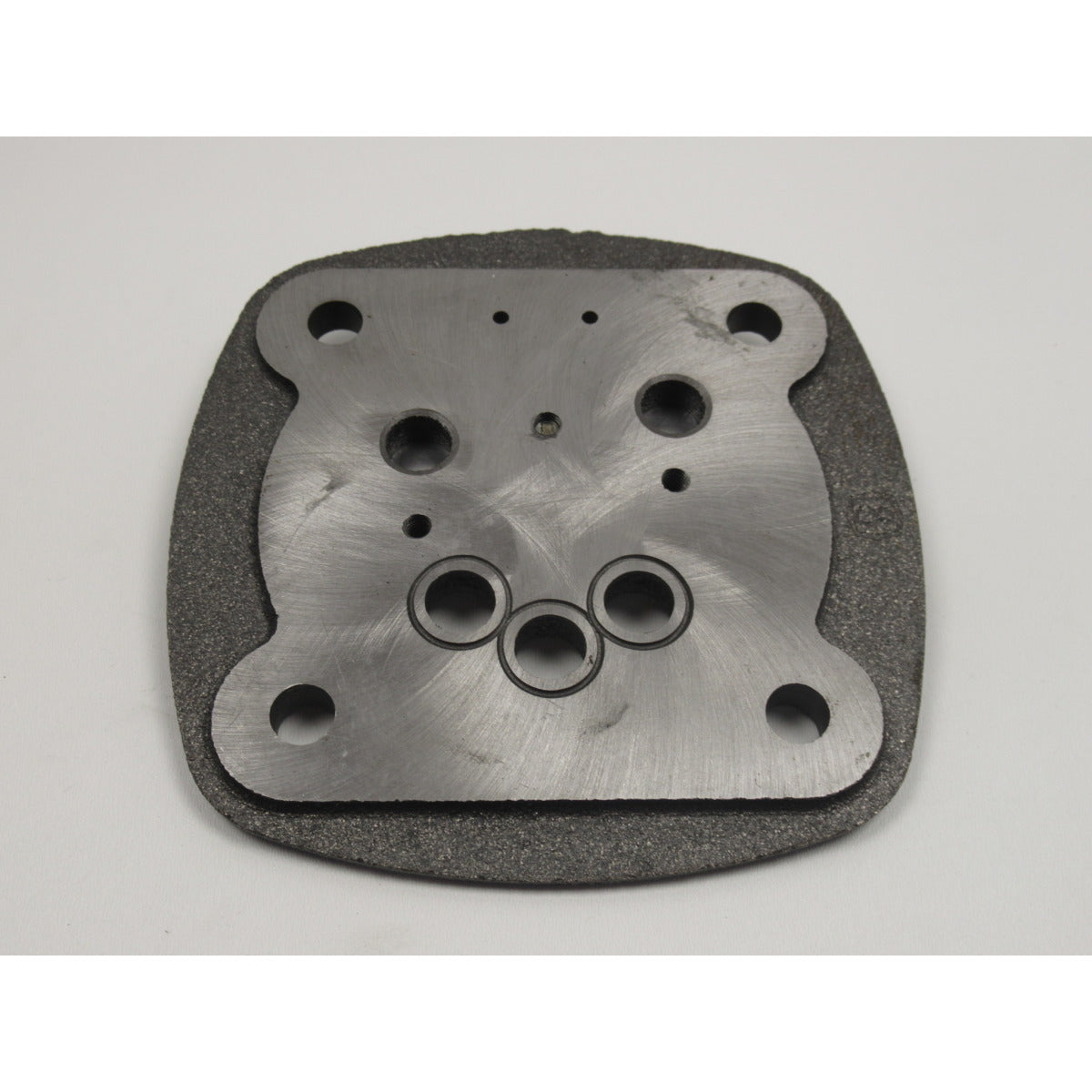Aircraft Ventilplatten-KIT Airclassic VC Serie 7667G00000004 / Verdichter - Art. 02035062P50