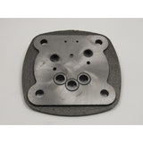 Aircraft Ventilplatten-KIT Airclassic VC Serie 7667G00000004 / Verdichter - Art. 02035062P50