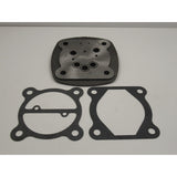 Aircraft Ventilplatten-KIT Airclassic VC Serie 7667G00000004 / Verdichter - Art. 02035062P50