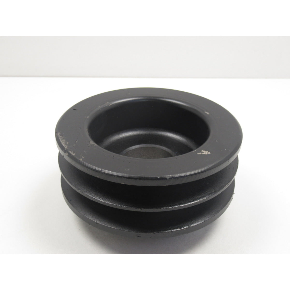 Aircraft Riemenscheibe AC 1003/270/10 VC Ø120X38 - Art. 0203510318