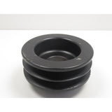 Aircraft Riemenscheibe AC 1003/270/10 VC Ø120X38 - Art. 0203510318