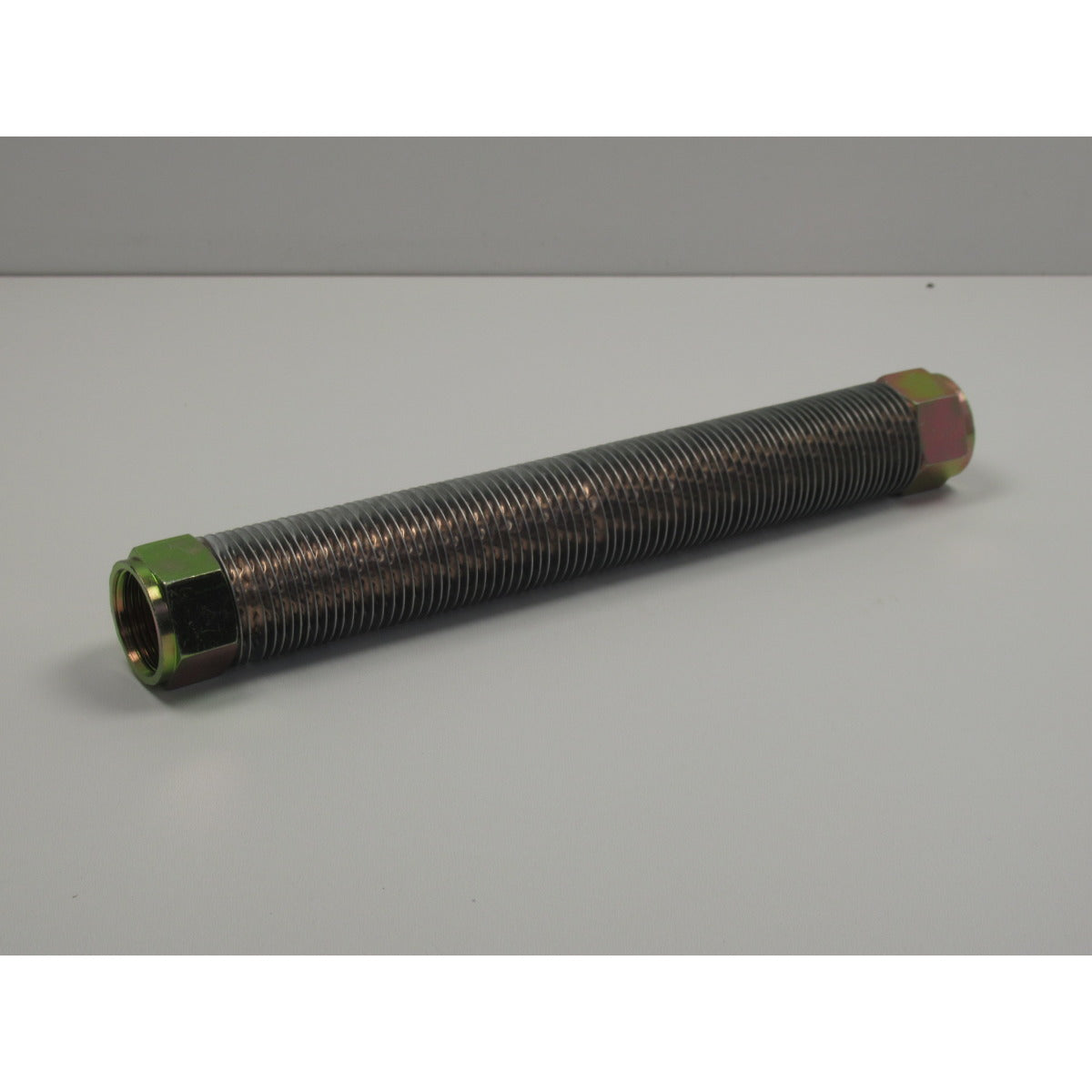 Aircraft Druckleitung AC 1003/270/10 VC Verdichter - Art. 02035103P04