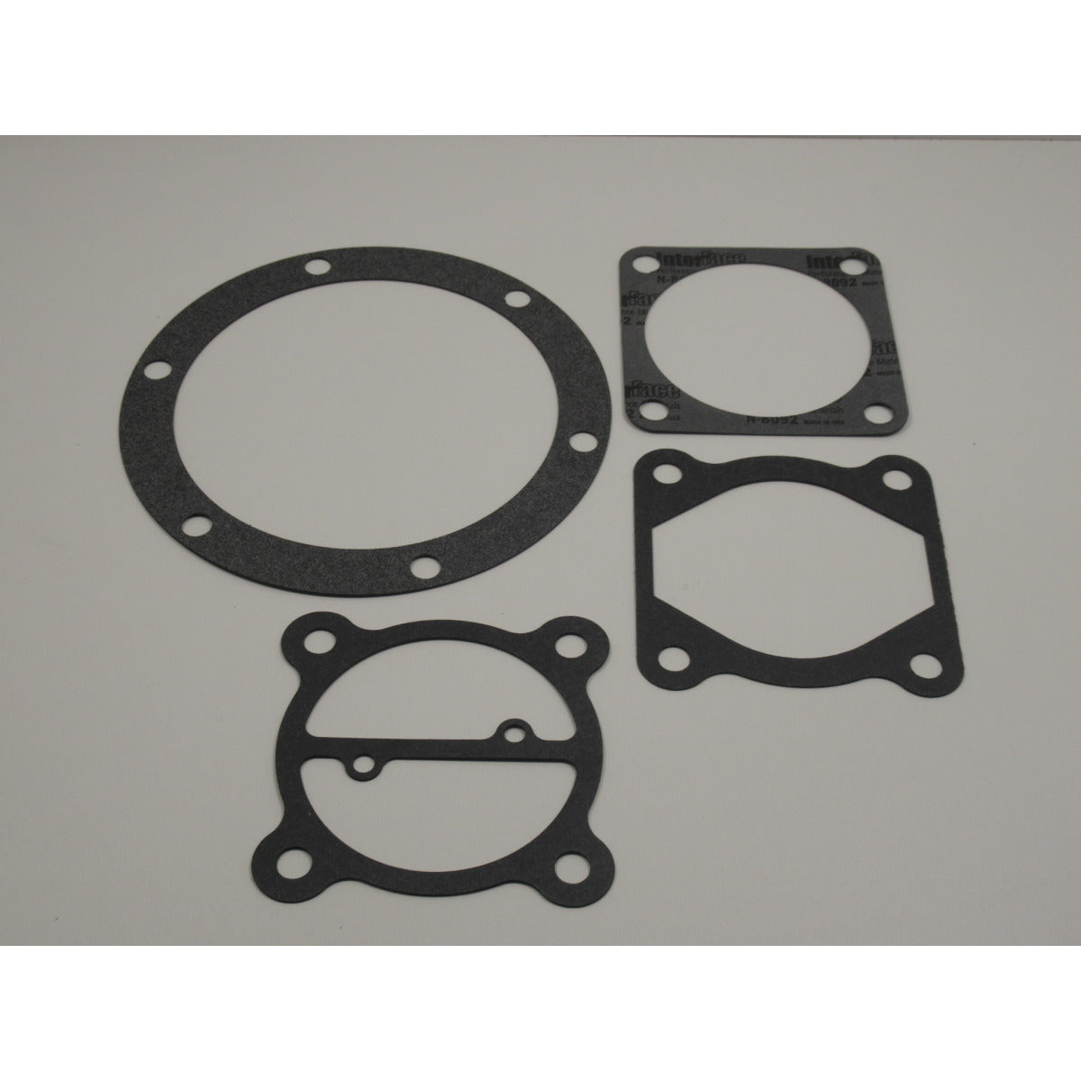 Aircraft Dichtungsset AC 1003/270/10 VC Verdichter - Art. 02035103P49