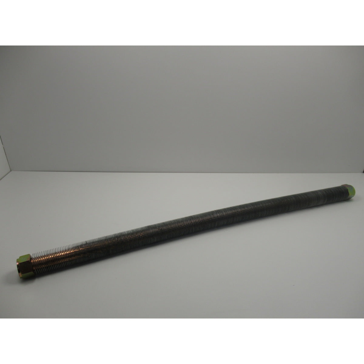 Aircraft Druckleitung AC 1303/500/10 VC - Art. 0203513213