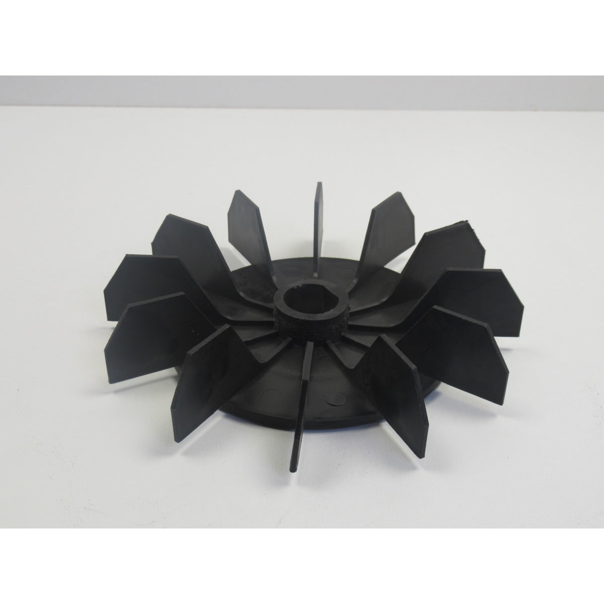 Aircraft Lüfterrad AC 1303/500/10 VC für E-Motor / Ø175x24 - Art. 0203513216FW