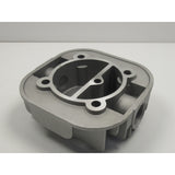 Aircraft Zylinderkopf AC 1303/500/10 VC Verdichter - Art. 02035132P10