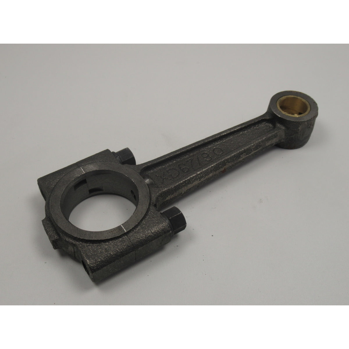 Aircraft Pleuel AC 1303/500/10 VC Verdichter - Art. 02035132P30