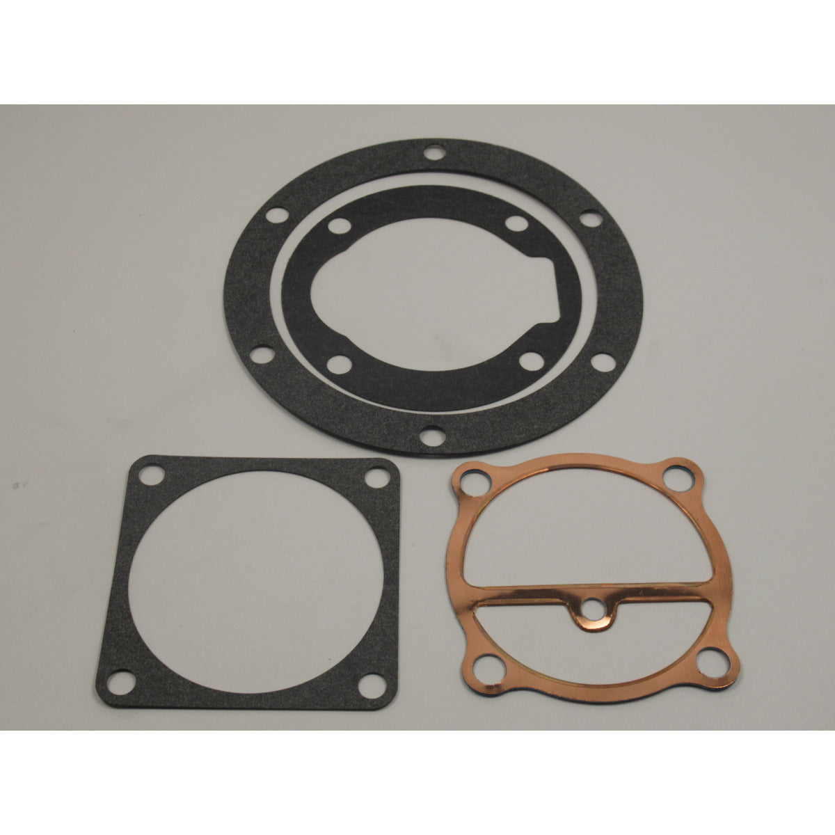 Aircraft Dichtungsset AC 1303/500/10 VC Verdichter - Art. 02035132P51