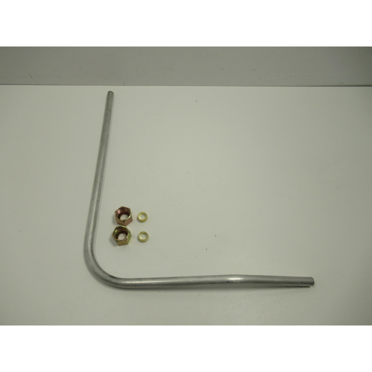 Aircraft Druckleitung MB 301/50 AC - Art. 02037463010051000
