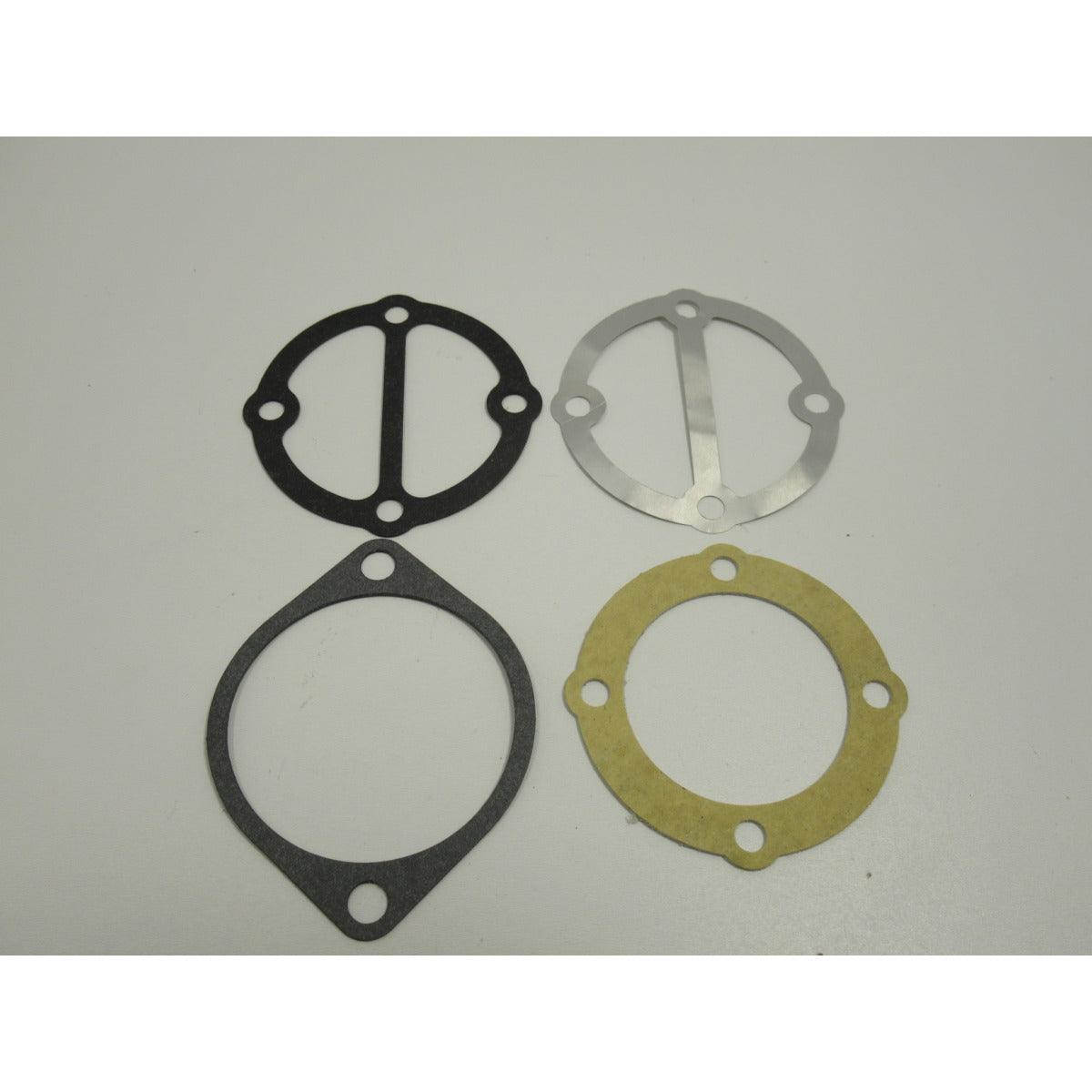 Aircraft Dichtungsset MB 241/24 AC 766BM00000003 - Art. 02038420000000018