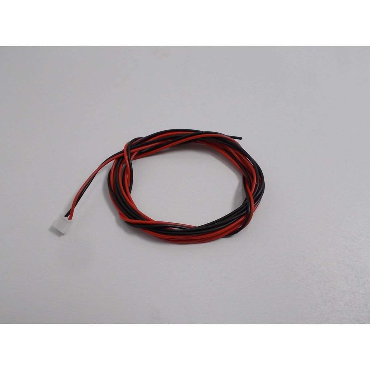 Aircraft Stecker AD 36 045.D038.0.00.0.0000 - Art. 0204045D038