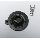 AIRCRAFT Membrane BEKOMAT 21,31  XEKA10106 SM-02042000496