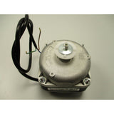 AIRCRAFT Lüftermotor AD 108, 144 & ASD 72, 108  210.0074.00.00-00 / 10W / 230V SM-02042100074