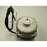 Aircraft Lüftermotor AD 108, 144 & ASD 72, 108 210.0074.00.00-00 / 10W / 230V - Art. 02042100074