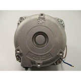 Aircraft Lüftermotor AD 108, 144 & ASD 72, 108 210.0074.00.00-00 / 10W / 230V - Art. 02042100074