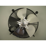 Aircraft Lüfter AD 280, ASD 240 / 230V 210.0126.00.00-00 / Ø300 / inkl. Motor - Art. 02042100126