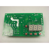 Aircraft Steuerung AD Serie / 230V/50-60Hz 305.0072.01.00-01 - Art. 02043050072