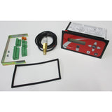 Aircraft Retrofit-KIT Steuerung EASYTRONIC II C205363000 - Art. 0205363000