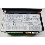 AIRCRAFT Retrofit-KIT Steuerung EASYTRONIC II  #205363000 SM-0205363000