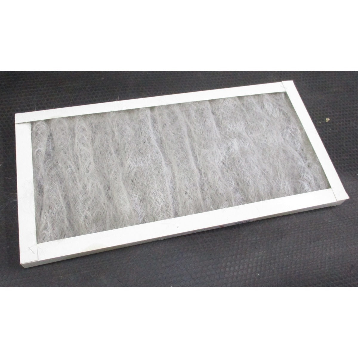 Aircraft Luftfilterzelle 248x497x20 243003702P - Art. 0206243003702