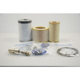 Aircraft Cairpac 3000/6000 CL 7,9 2900001867P - Art. 02062900001867