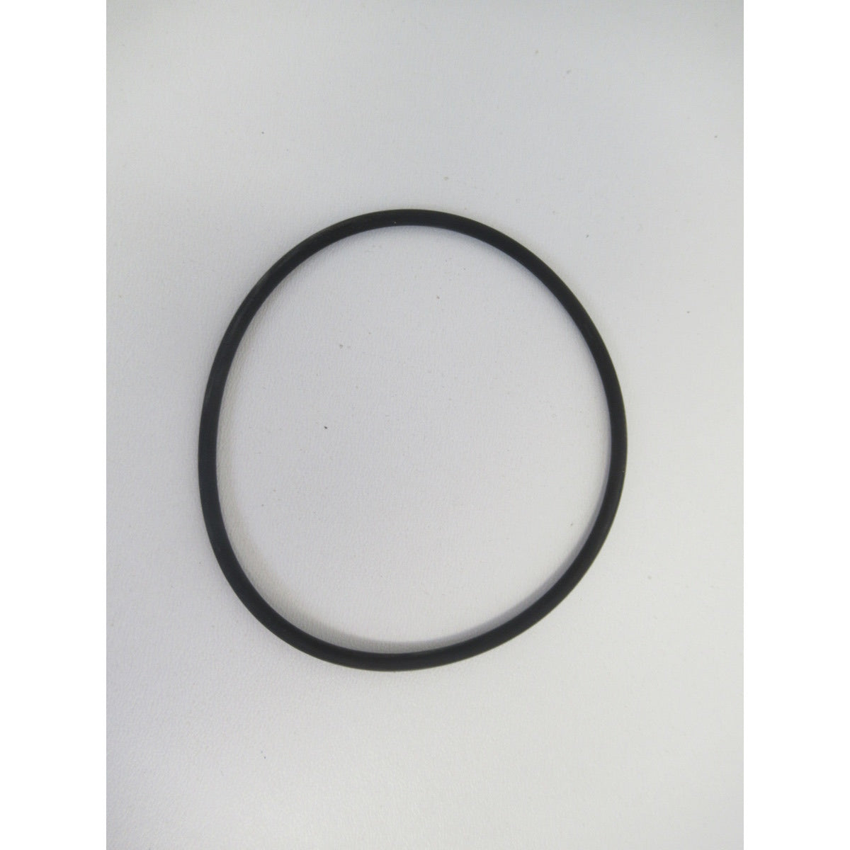 Aircraft O-Ring BOGE 2,07E+16 / Ø76x3 - Art. 0206537000492
