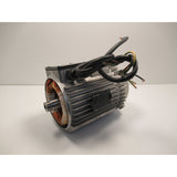 Aircraft Motor ACS 2,7-10 / 230V B02V0209 / 4kW - Art. 0206B02V0209