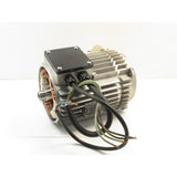 Aircraft Motor ACS Special / 230V B02V0227 / 2,7kW - Art. 0206B02V0227