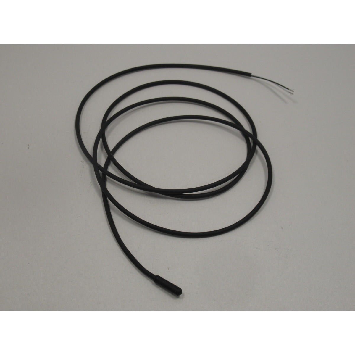 Aircraft Temperatursensor ACS 2,7-10 C03U1008 - Art. 0206C03U1008
