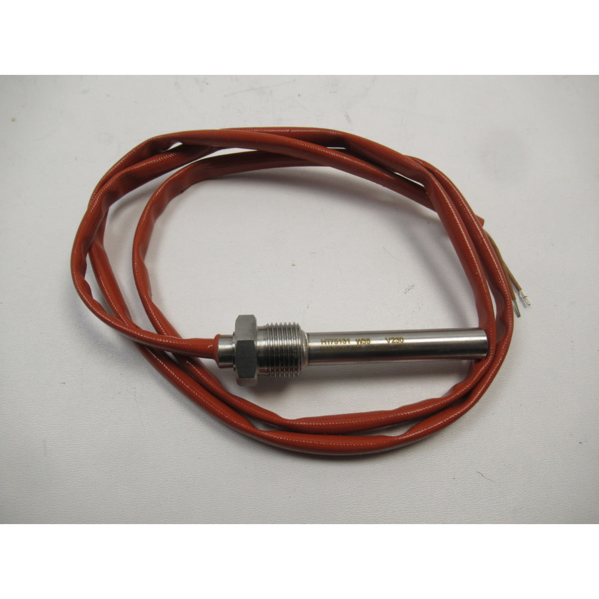 Aircraft Heizwiderstand ACS / 230V C03U1048 / 35W - Art. 0206C03U1048