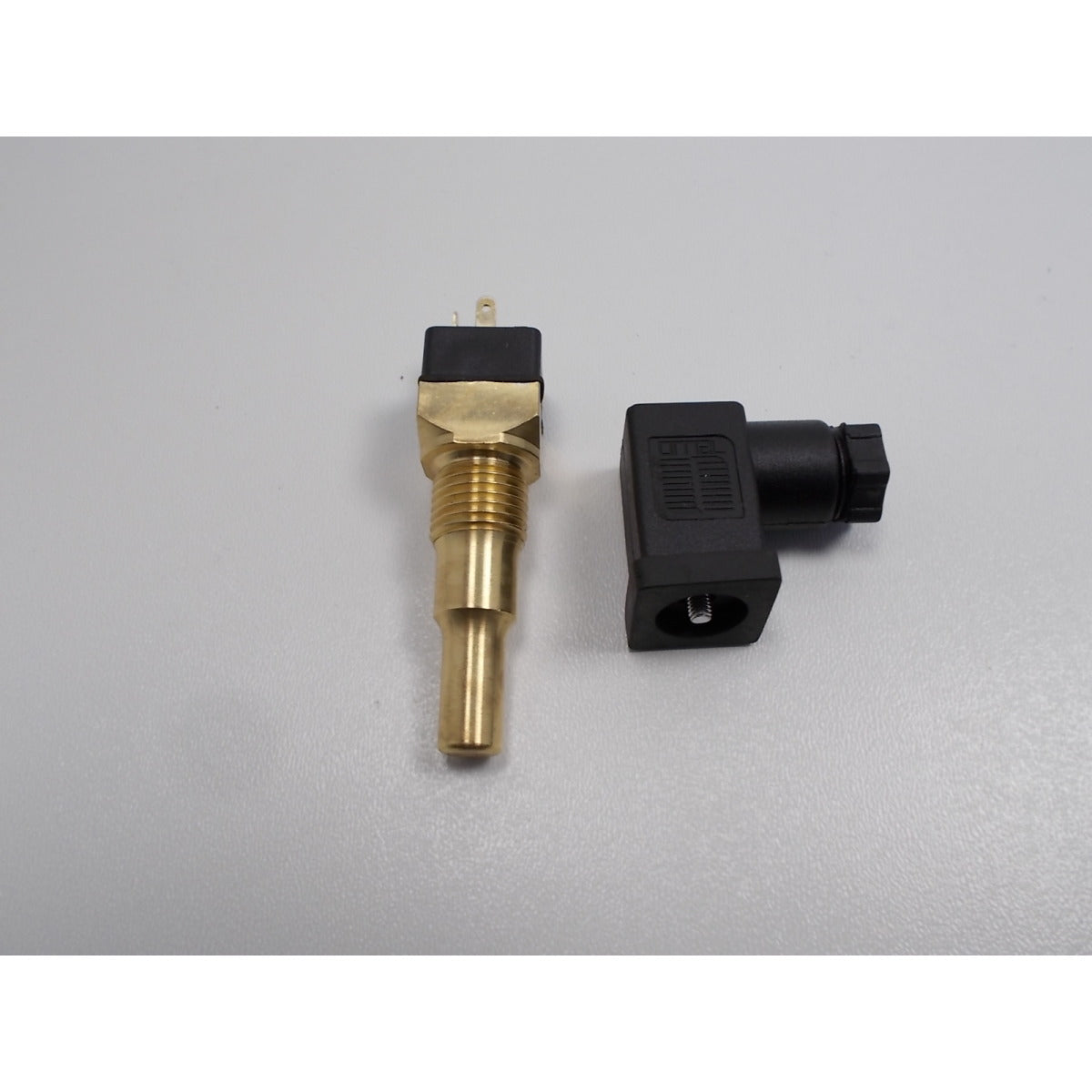 Aircraft Temperatursensor ACS C03U1079 - Art. 0206C03U1079