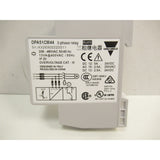 Aircraft Phasenüberwachungsrelais ACS C03U1087 / DPA51CM44 / 400V AC - Art. 0206C03U1087