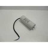 Aircraft Kondensator 70µF / 400V C03U1150 / Ø50x120 - Art. 0206C03U1150