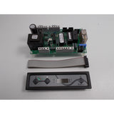 Aircraft Steuerung ACS / K-Tronic 5 C03U2004 - Art. 0206C03U2004