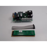 Aircraft Steuerung ACS / K-Tronic 5 C03U2004 - Art. 0206C03U2004