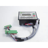 Aircraft Steuerung ACS / K-Tronic 8 C03U2033 - Art. 0206C03U2033