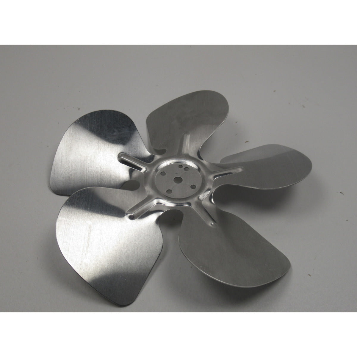 Aircraft Lüfterrad ACS Special E05S2019 / ab Bj. 09/2022 - Art. 0206E05S2019