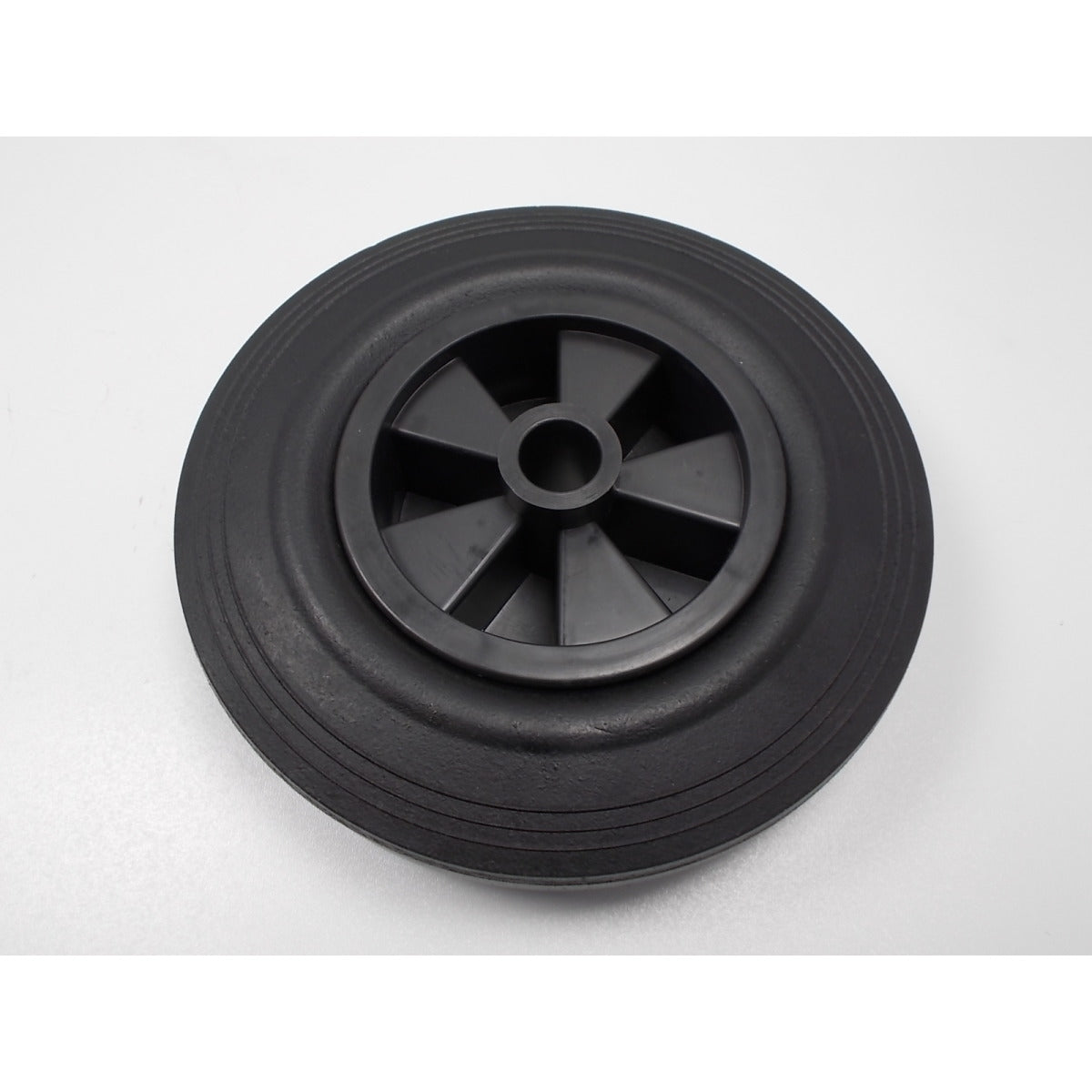 Aircraft Rad ACS2,7-10-22 / Ø200/45x20 F06R7045 - Art. 0206F06R7045