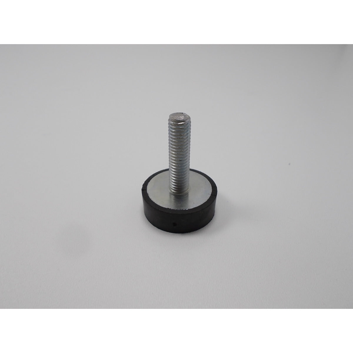 Aircraft Gummifuß-Kit Ø30x10 F06R7145 / M8x30 - Art. 0206F06R7145