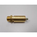 Aircraft Sicherheitsventil 3/8" 9bar F06R9012 - Art. 0206F06R9012