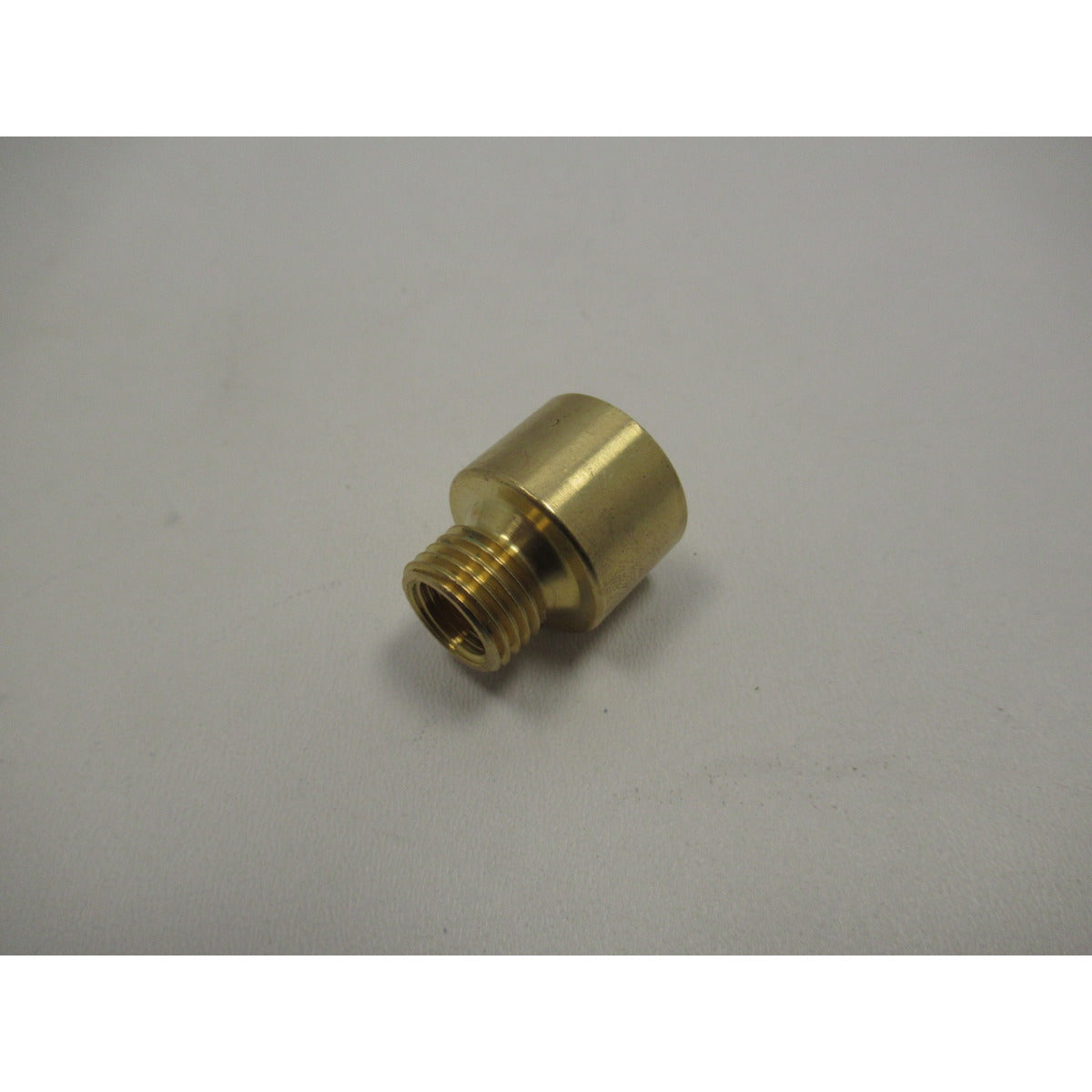 Aircraft Regelventil ACS Special 2,7-10 F06R9073 / für Ansaugregler - Art. 0206F06R9073