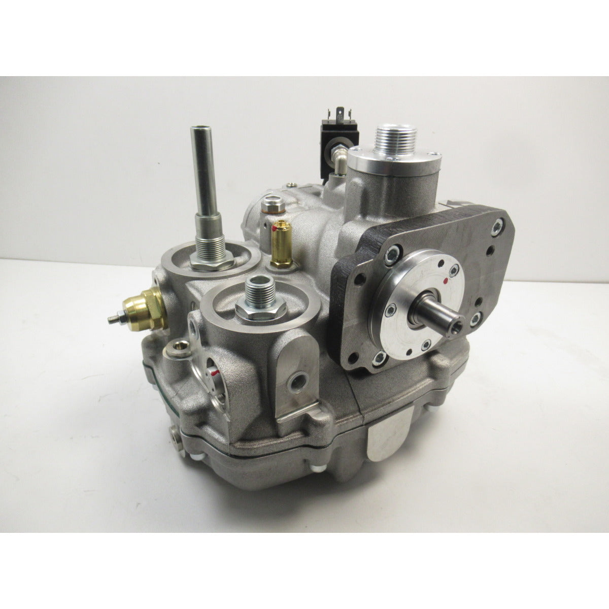 Aircraft Verdichter ACS M10M0122 - Art. 0206M10M012