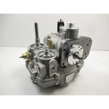 Aircraft Verdichter ACS M10M0122 - Art. 0206M10M012