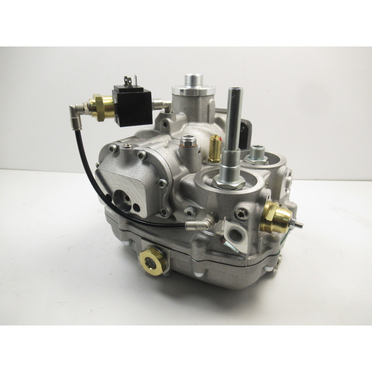 Aircraft Verdichter ACS M10M0122 - Art. 0206M10M012