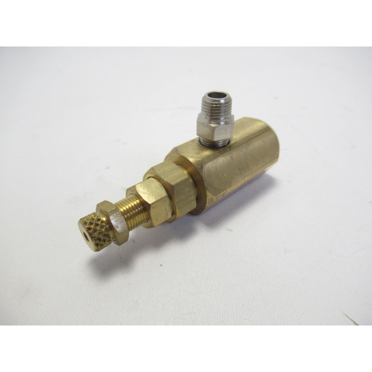 Aircraft Steuerventil ACS B&S Trolley M10M3003 - Art. 0206M10M3003