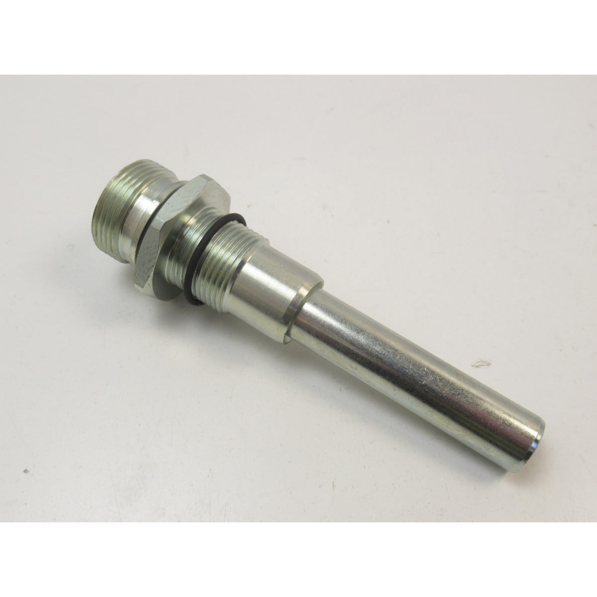 Aircraft Anschlussnippel ACS M10M4004 / M22 - Art. 0206M10M4004