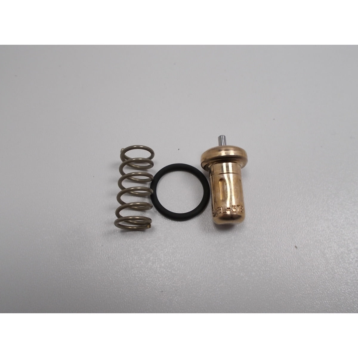 Aircraft Thermostat-Kit V60 IR ACS N11L3040 / 71°C - Art. 0206N11L3040